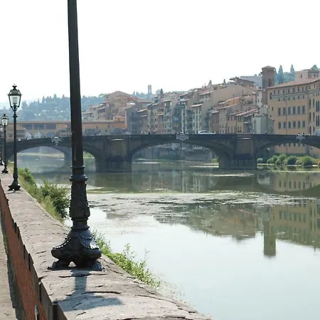 Berardi Palace - Vigna Nuova *